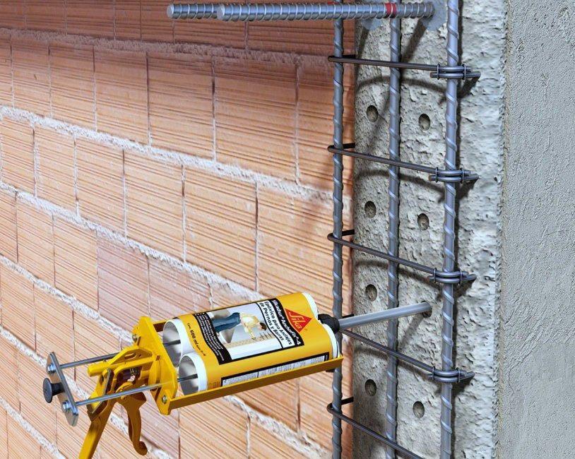 Cải tạo nhà kho cũ thành quán nhậu khung thép lắp ghép