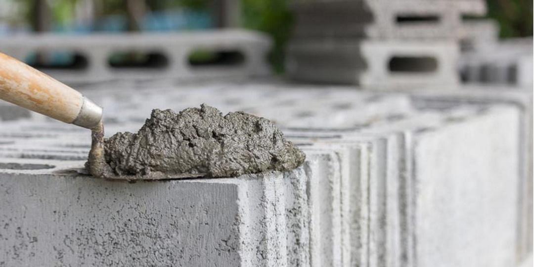 hệ tường qu&aacute;n nhậu