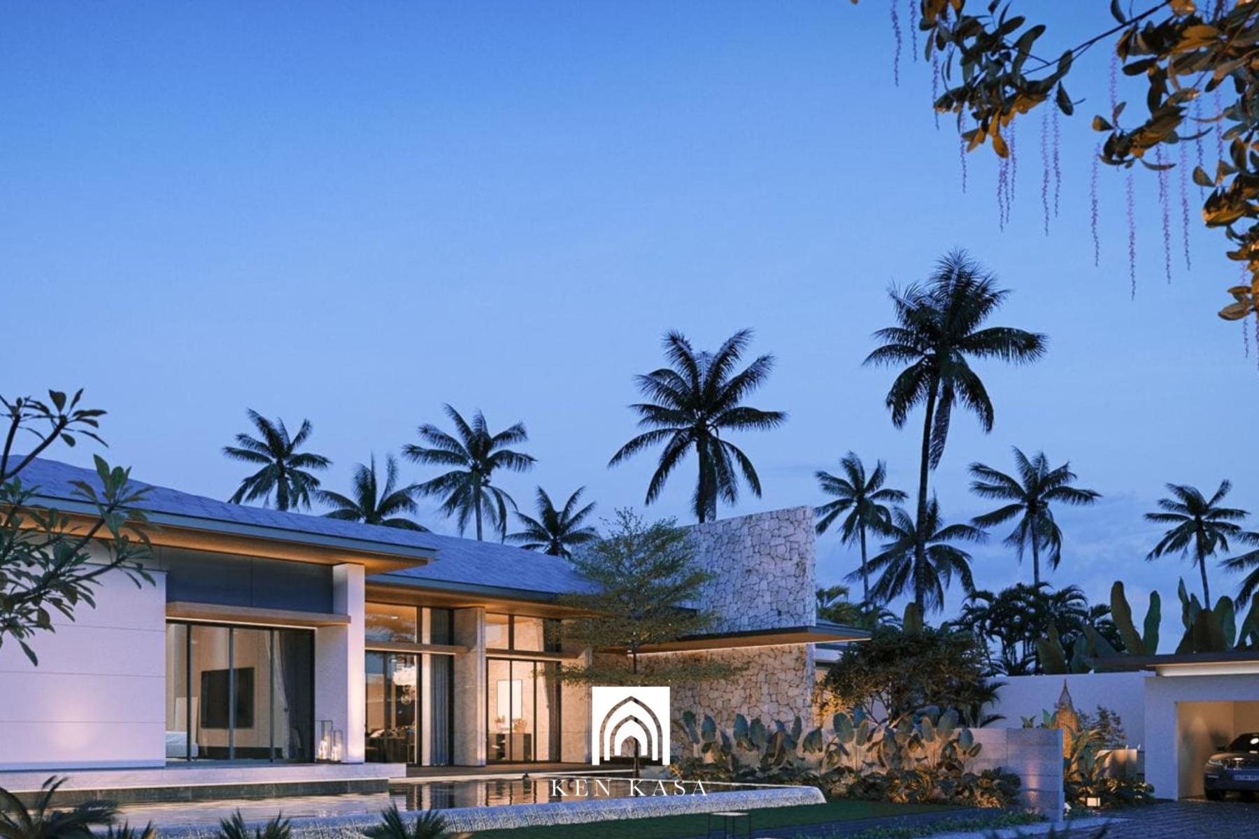 Chi phí vận hành và bảo trì cao