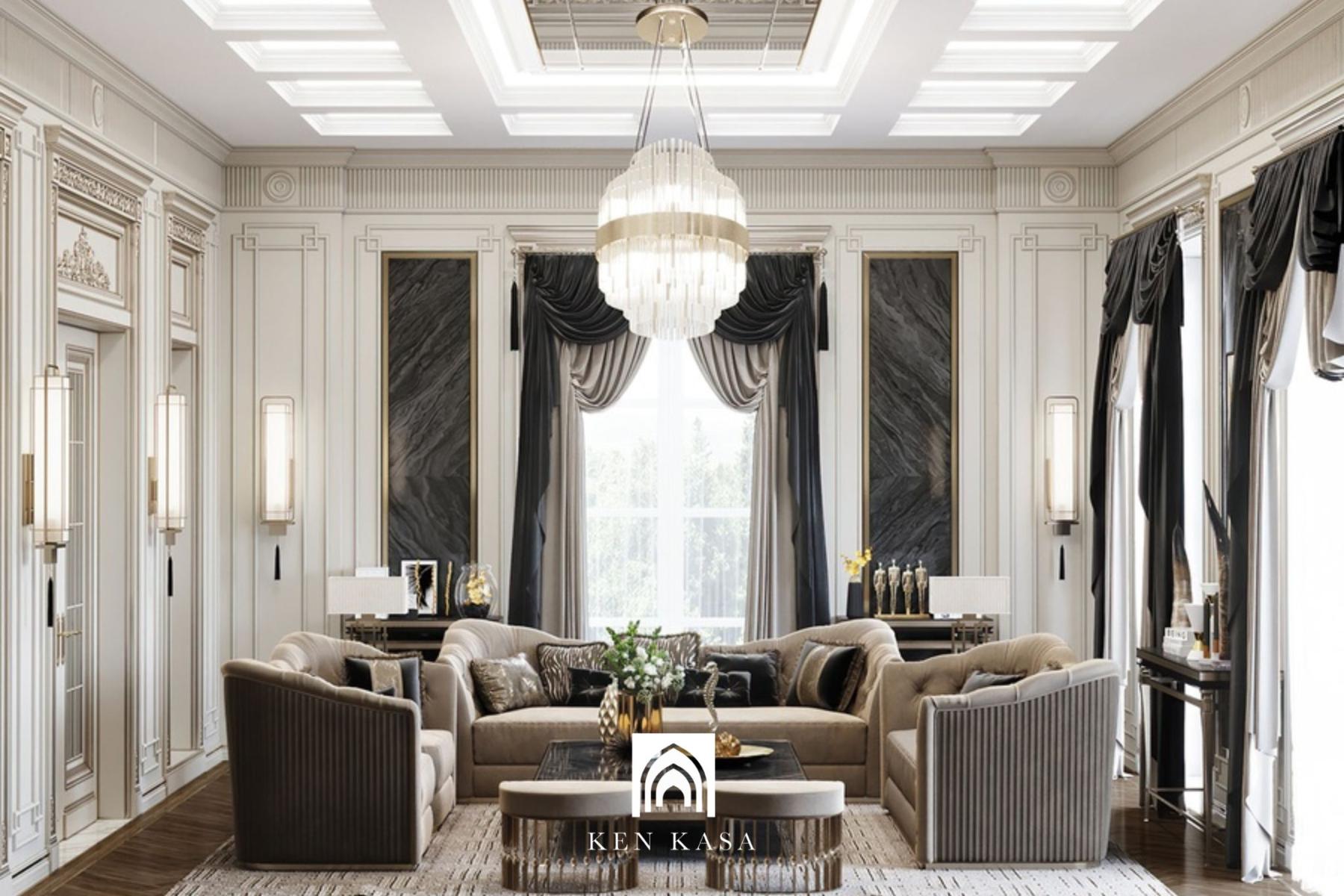 Chọn vật liệu ph&ugrave; hợp