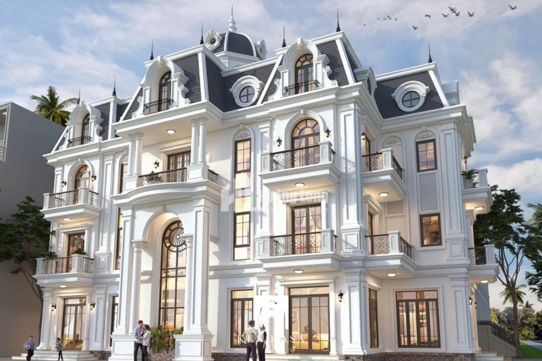 Ch&uacute; trọng kỹ thuật thi c&ocirc;ng  