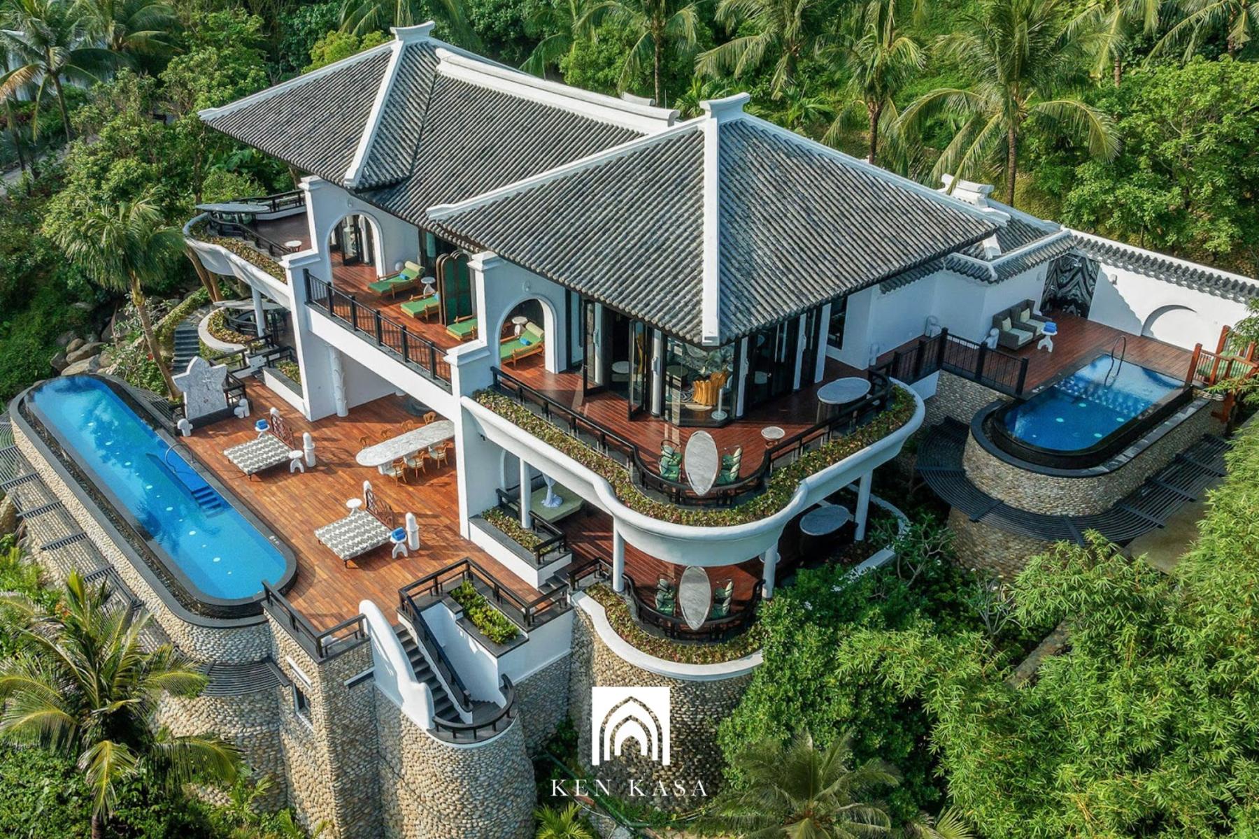 Gia tăng gi&aacute; trị bền vững theo thời gian