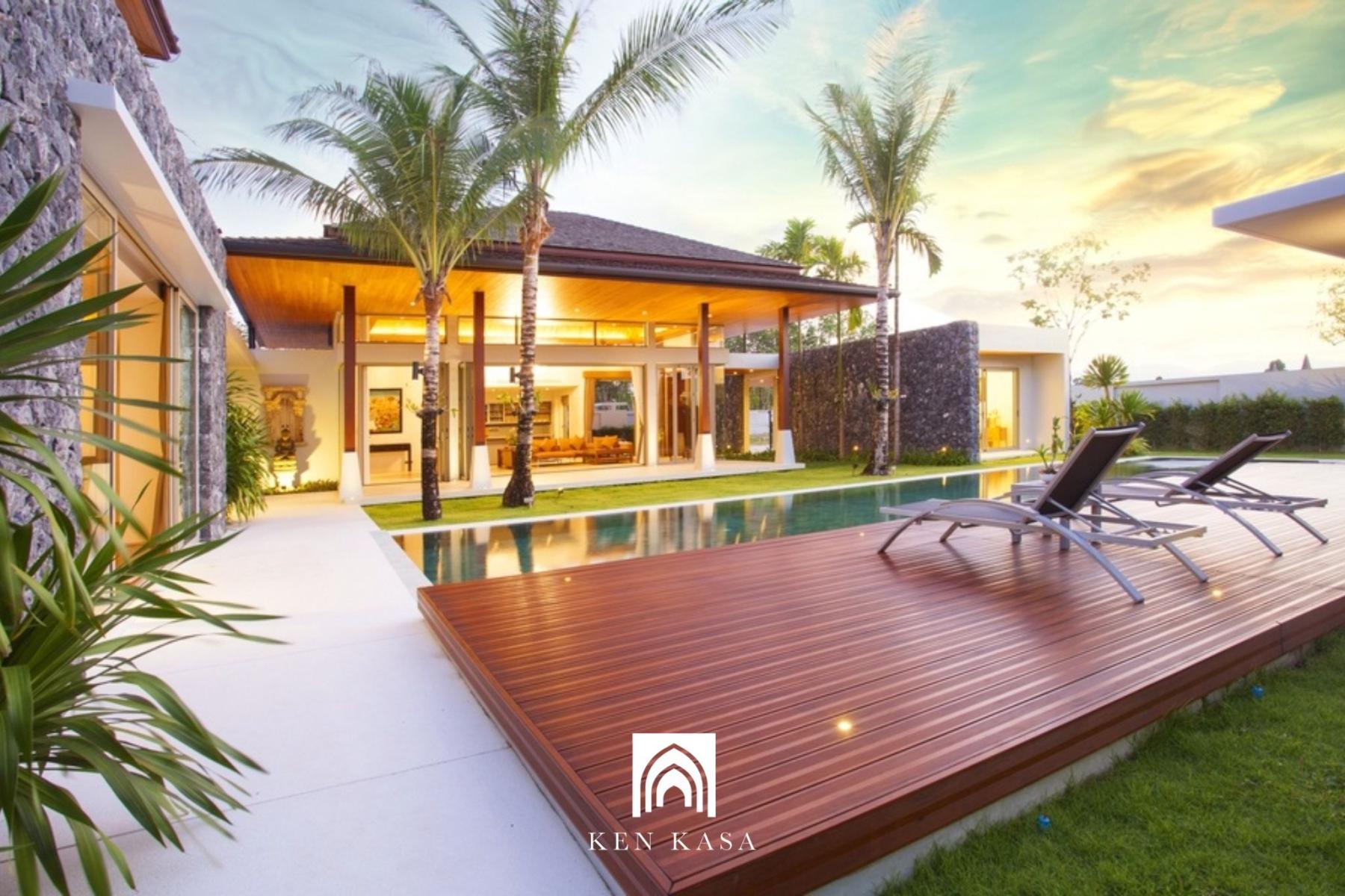 Lựa chọn thời điểm thi c&ocirc;ng hợp l&yacute;