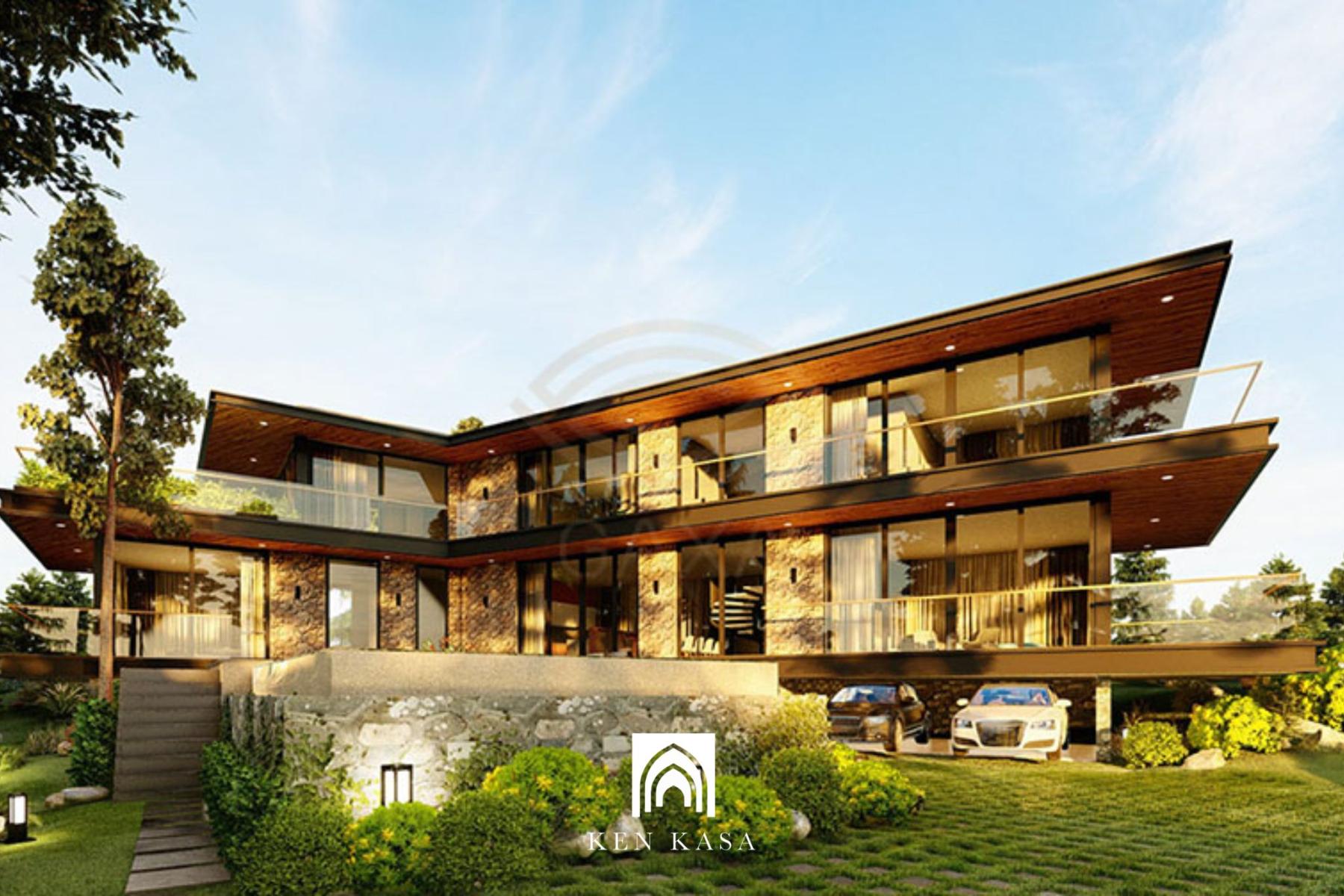 Lựa chọn vật liệu ph&ugrave; hợp với ng&acirc;n s&aacute;ch