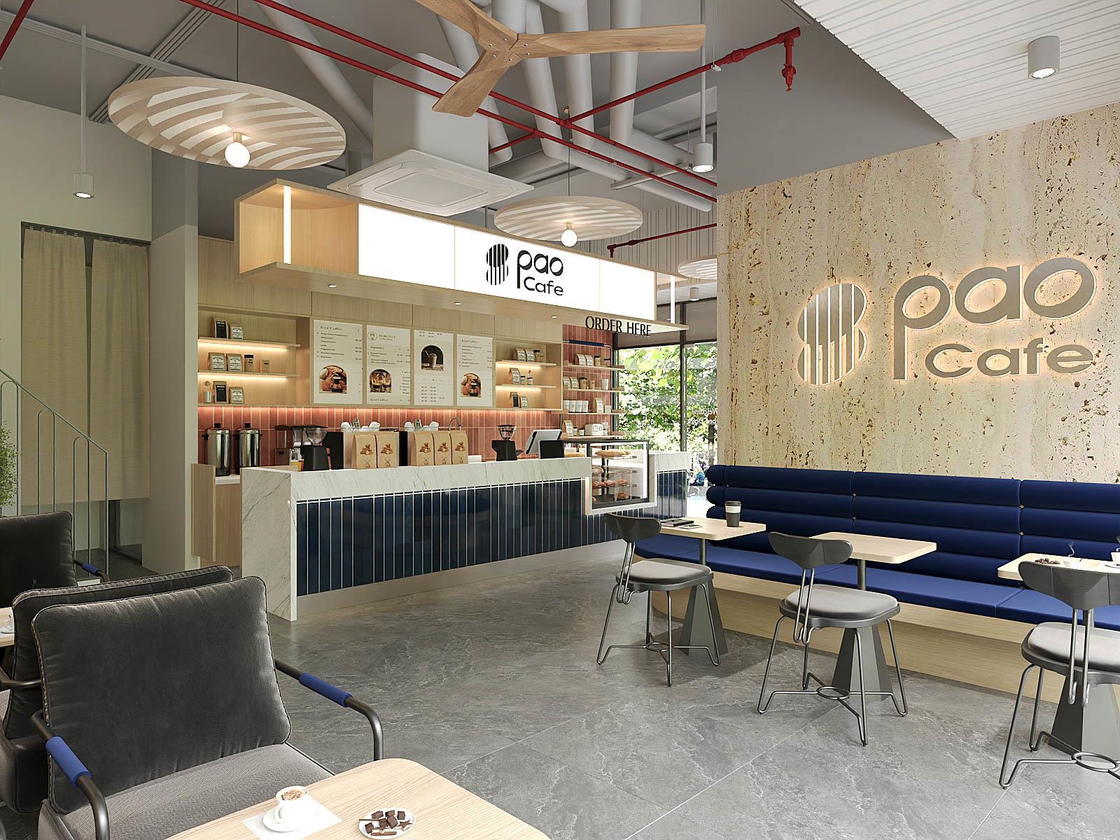 thiet-ke-cafe-vinhome