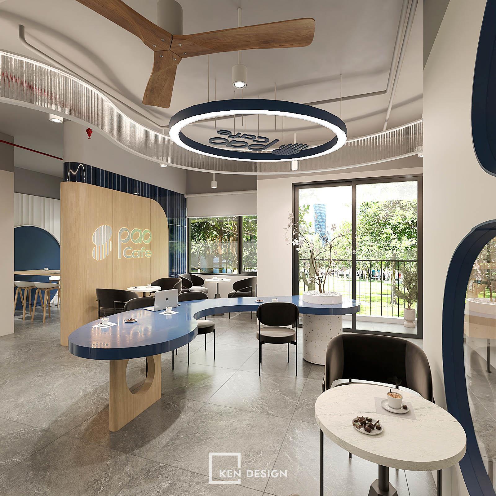 thiet-ke-cafe-vinhome