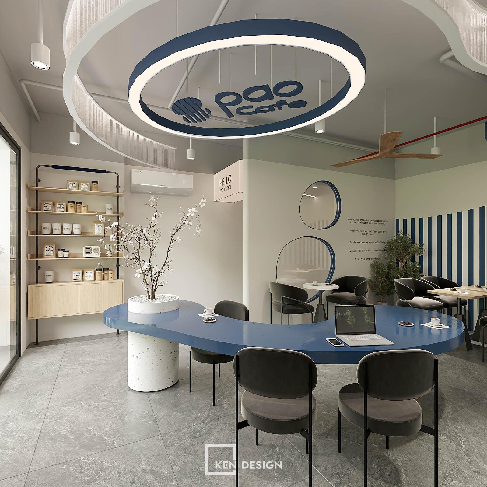 thiet-ke-cafe-vinhome