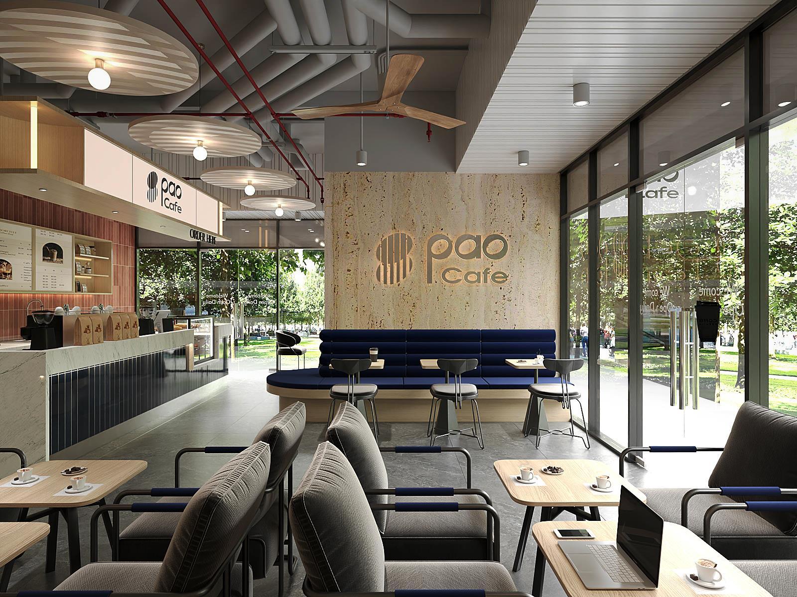 thiet-ke-cafe-vinhome