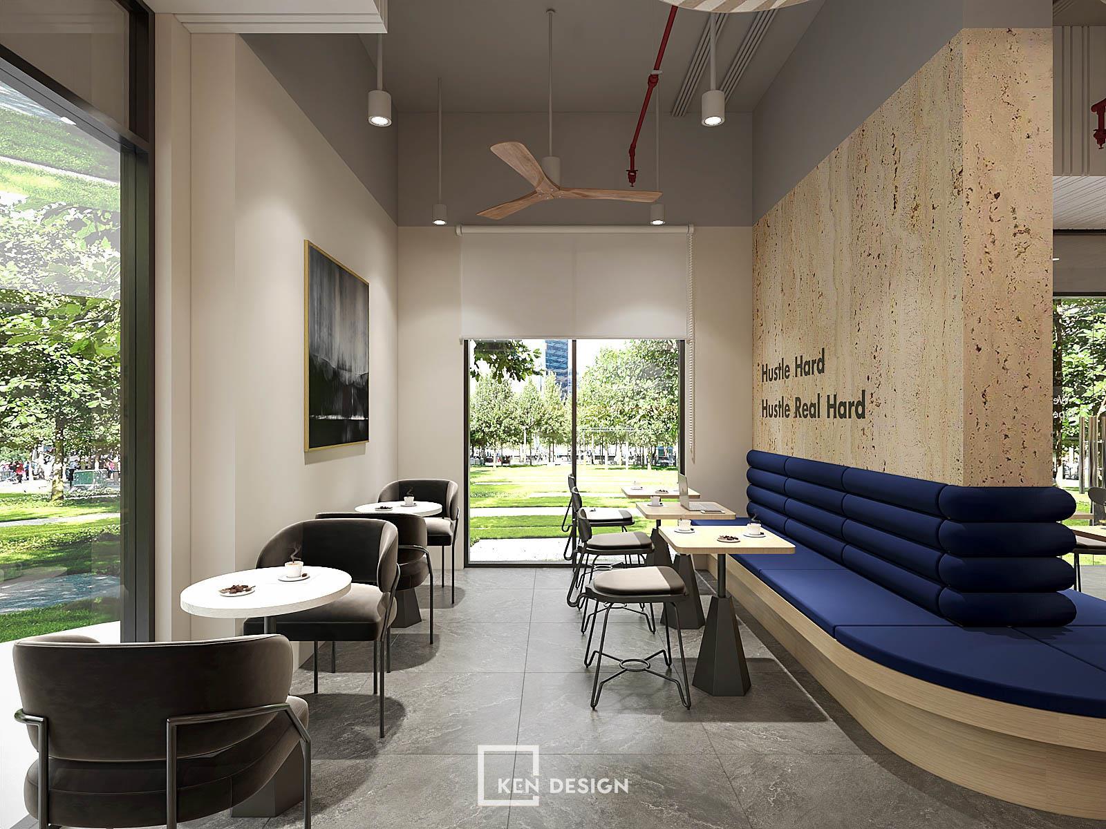 thiet-ke-cafe-vinhome