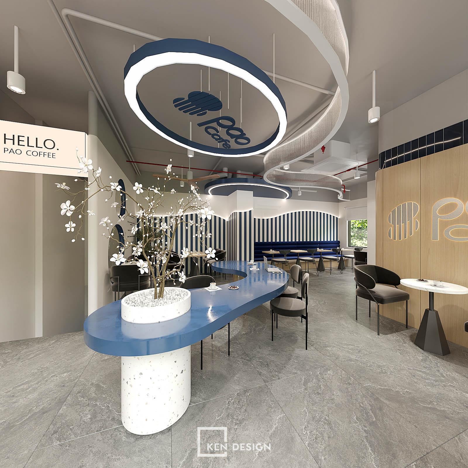 thiet-ke-cafe-vinhome