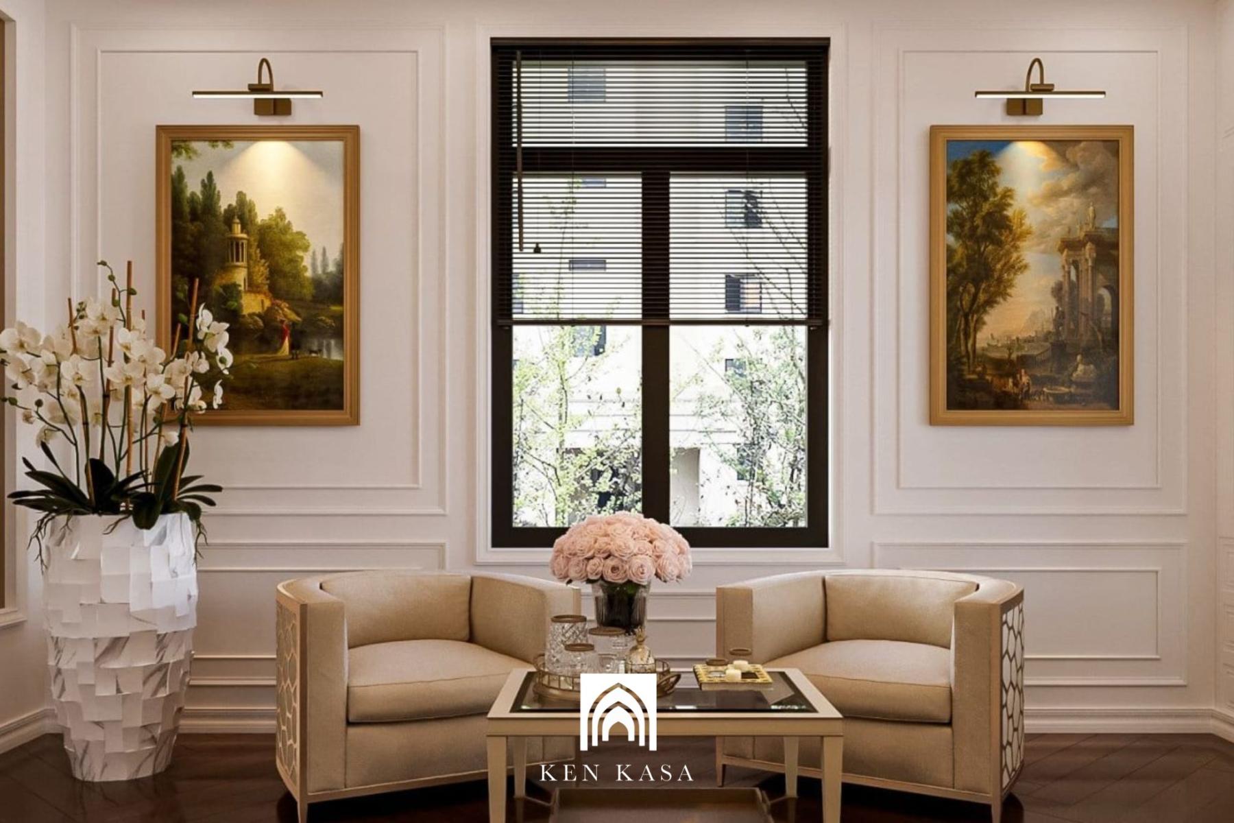 Tiết chế ph&agrave;o chỉ