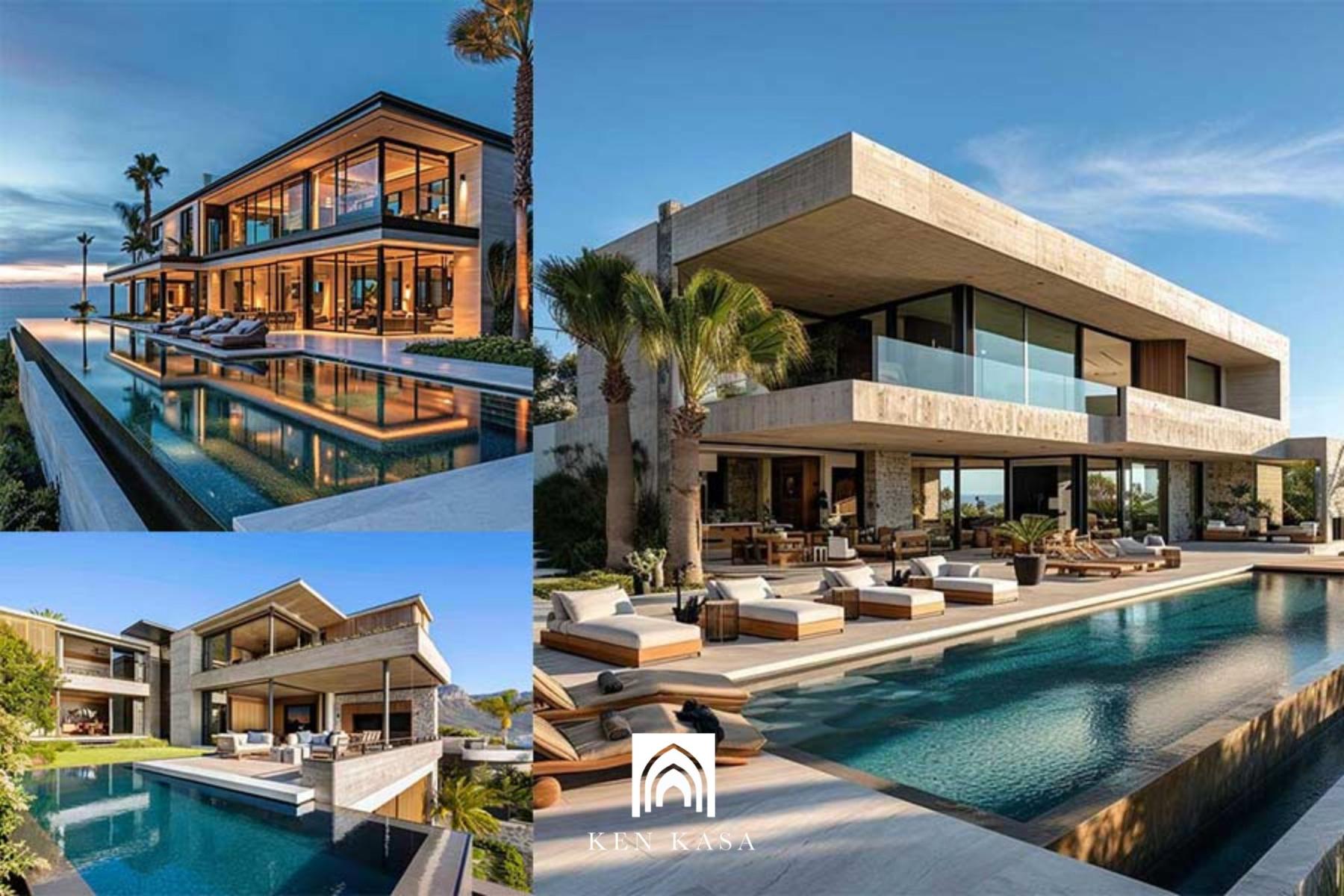 Tối ưu thiết kế kiến tr&uacute;c v&agrave; c&ocirc;ng năng