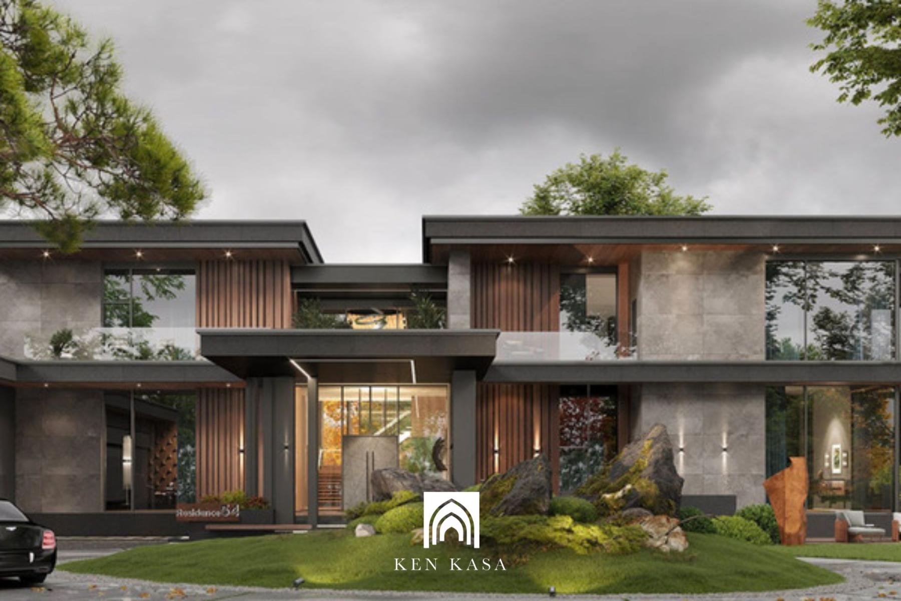 Y&ecirc;u cầu về tổ chức kh&ocirc;ng gian v&agrave; c&ocirc;ng năng sử dụng