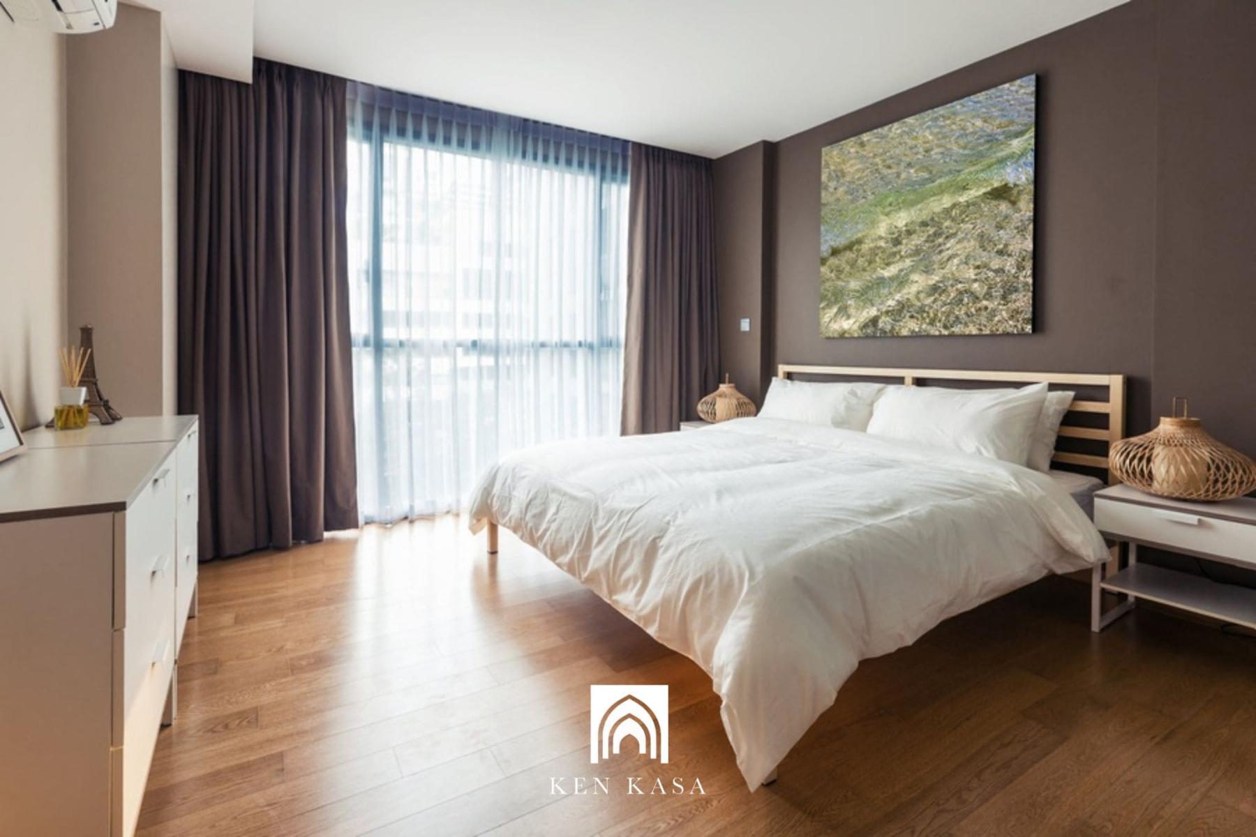 Đảm bảo đầy đủ 3 khối chức năng chính