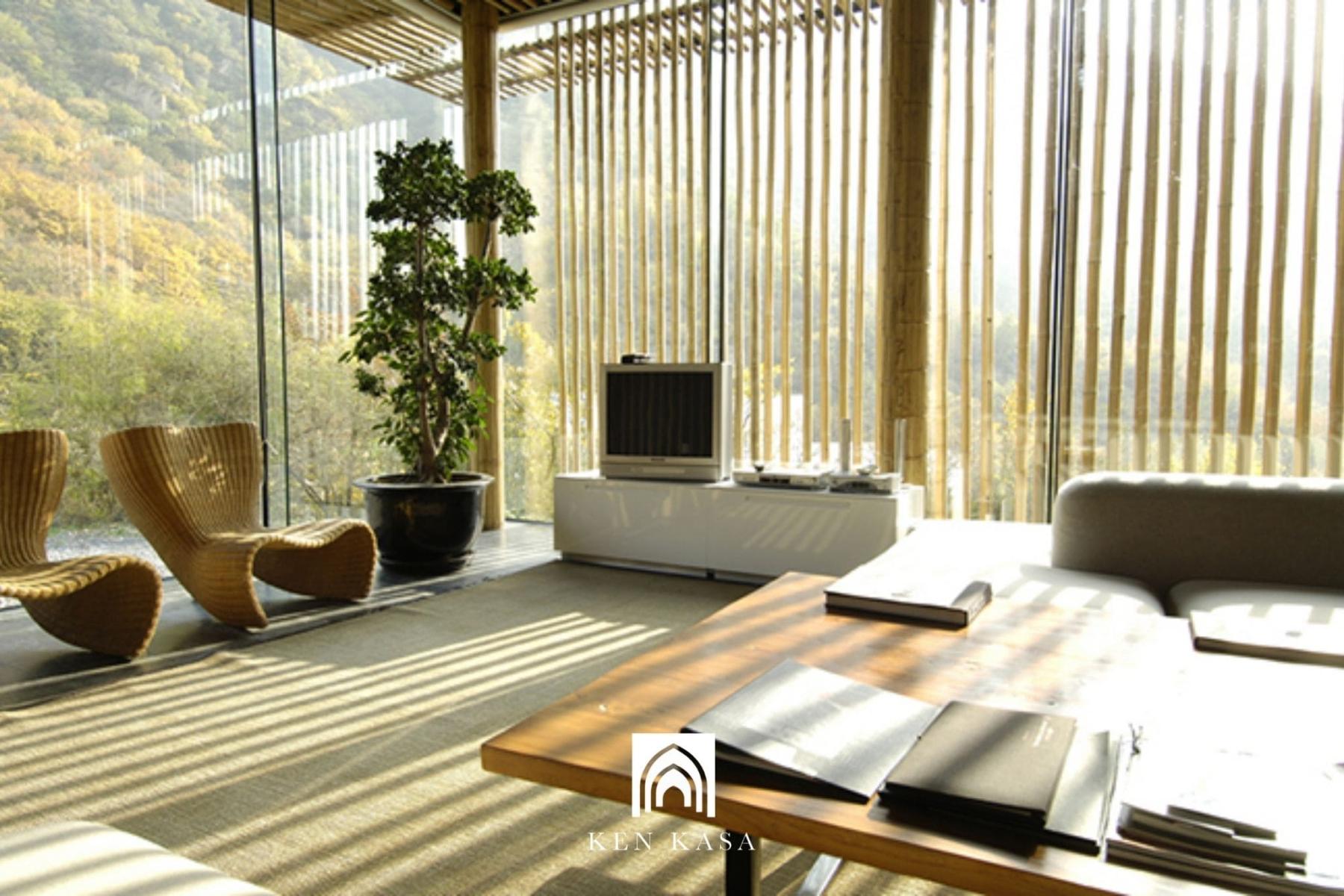 Tối ưu hệ thống kỹ thuật và năng lượng