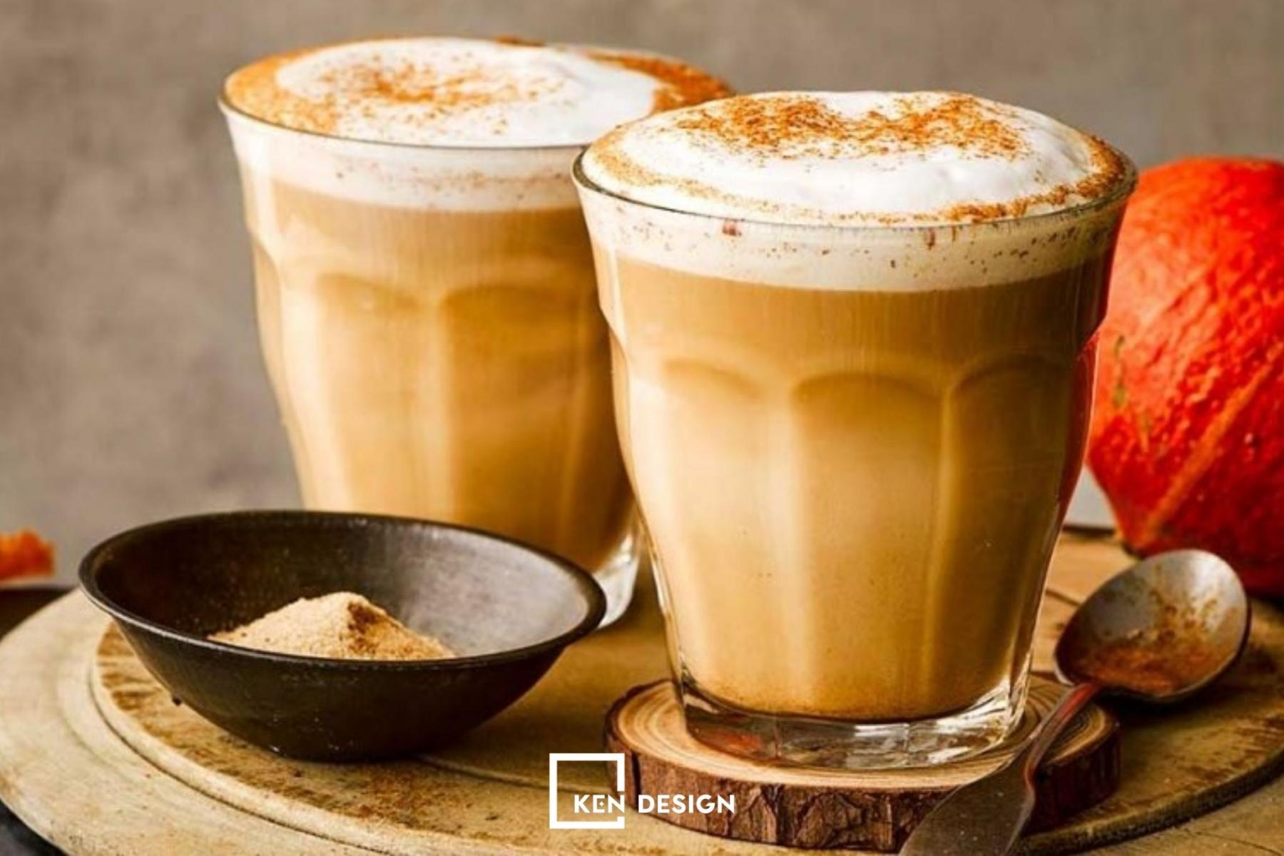 giải pháp cho chủ quán cafe trong mùa mưa