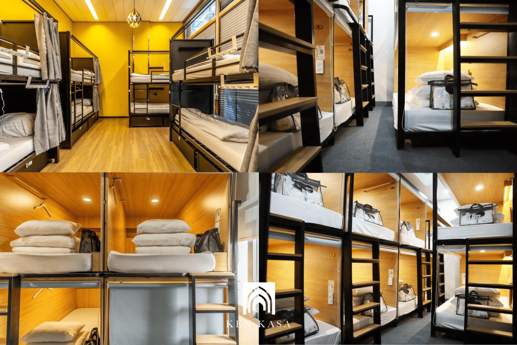 Chi phí dự phòng rủi ro chiếm khoảng 5-20% tổng vốn đầu tư 