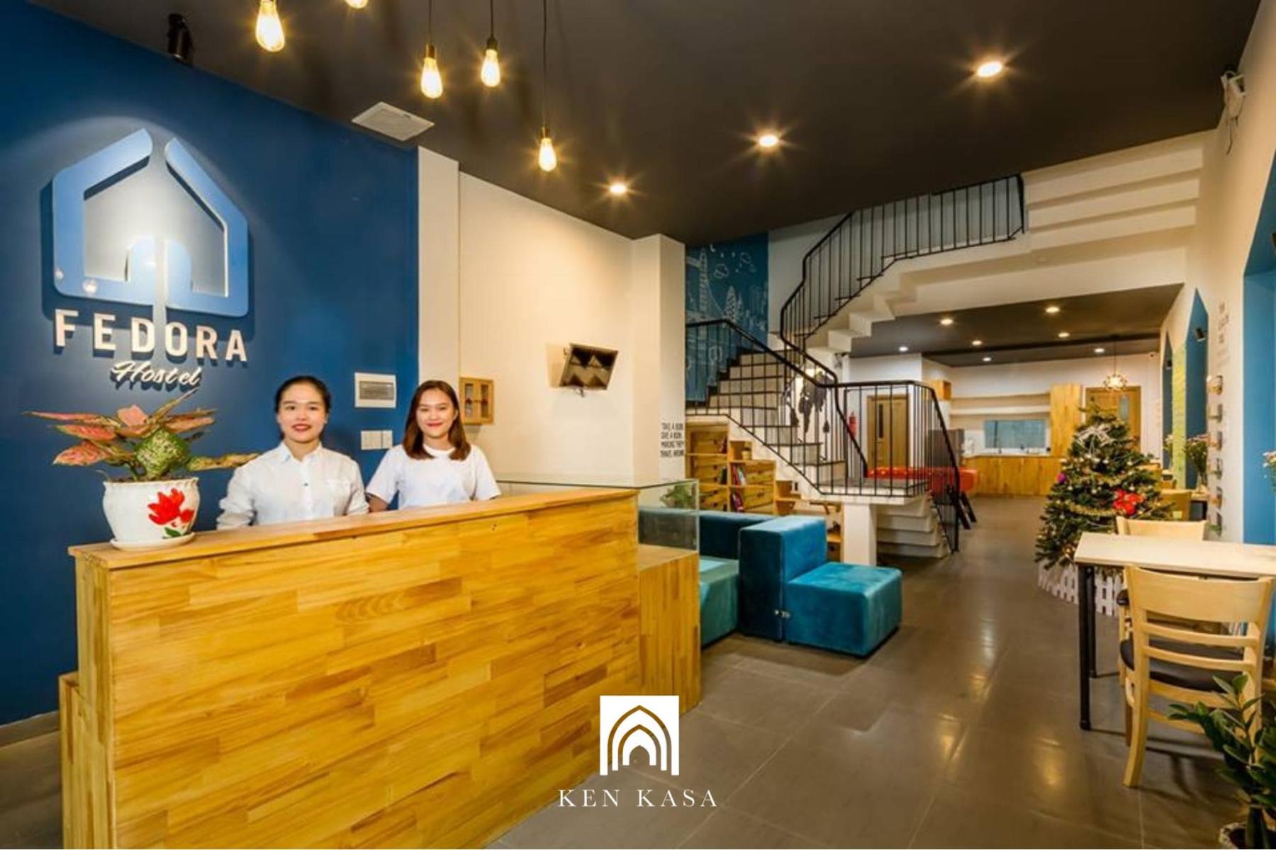 Giảm sai sót khi ghi nhận đặt phòng hoặc checkin, checkout 