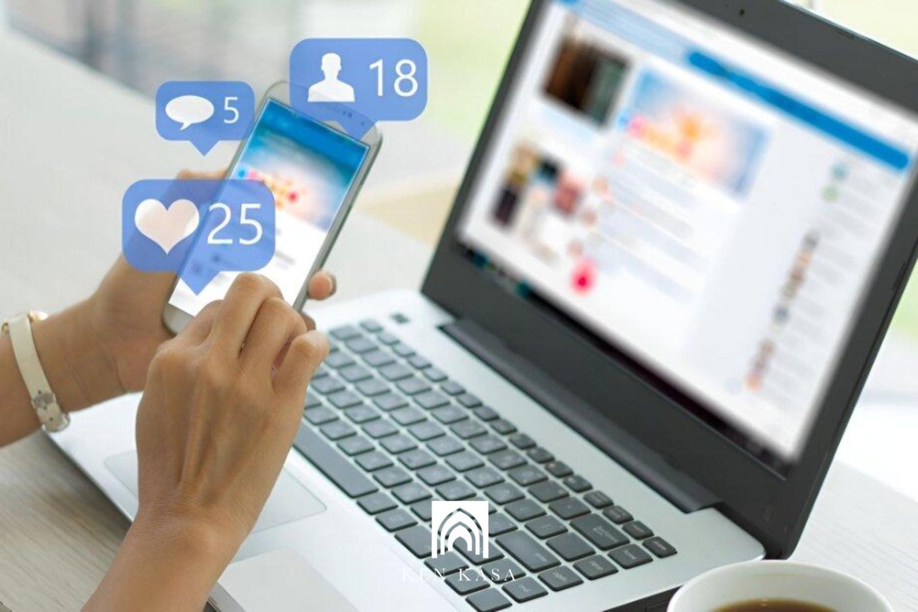 Nâng cao trải nghiệm khách lưu trú 