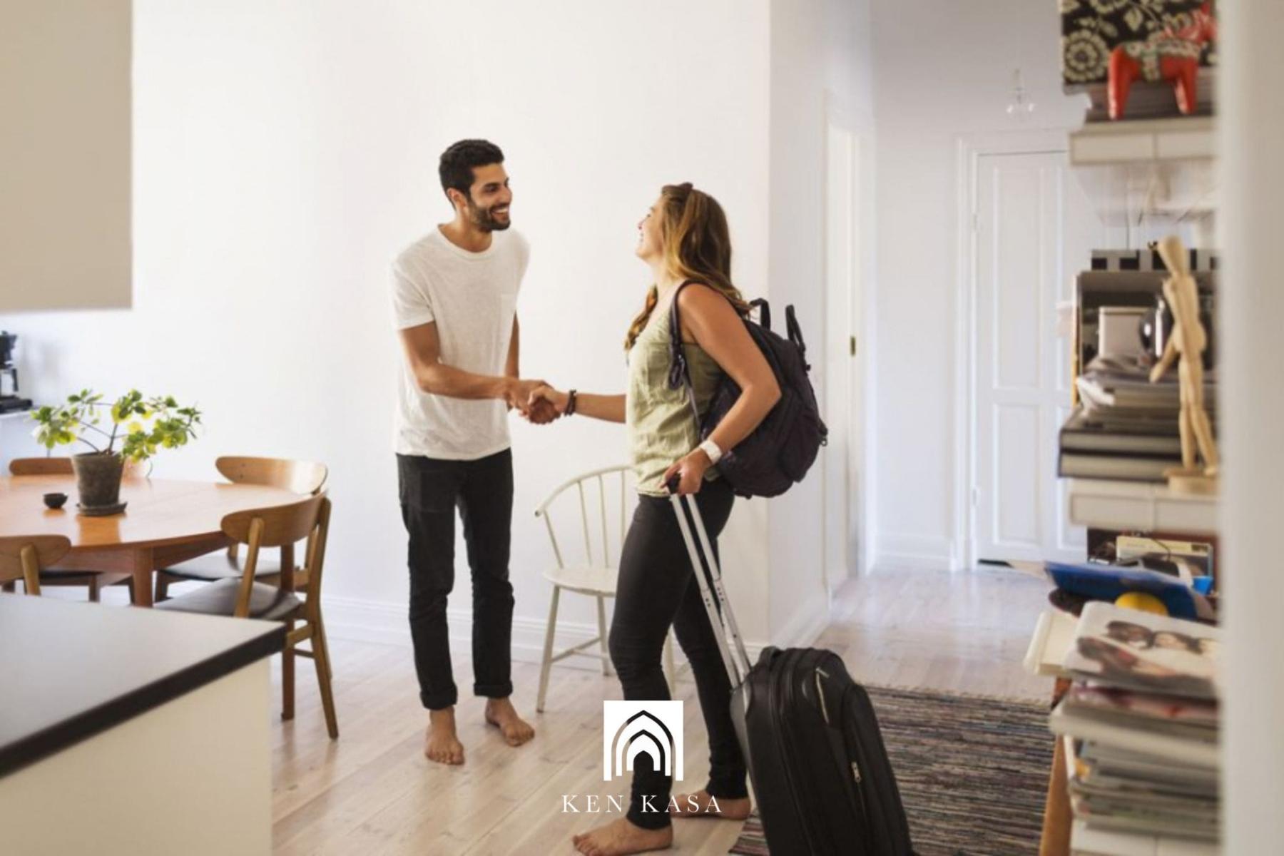 Nhu cầu và thói quen của khách du lịch đã thay đổi đáng kể 