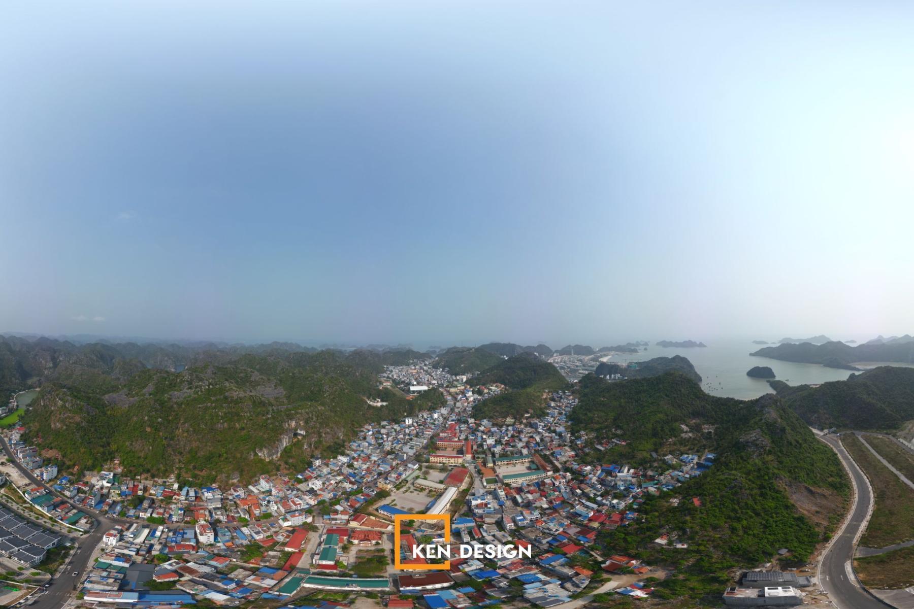 mo-hinh-thiet-ke-nha-hang-ngoai-dao
