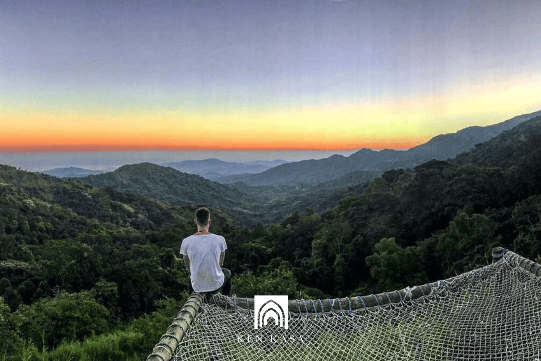 Hostel “Instagrammable” thu hút khách hàng trẻ đặc biệt là GenZ